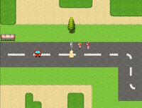 PizzaTravelTime screenshot, image №3305121 - RAWG