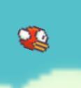 FlappyFlyTime screenshot, image №3754401 - RAWG