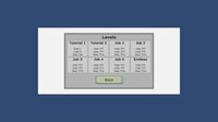 Networking (Remus98) screenshot, image №2885780 - RAWG