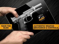 Weaphones Firearms Sim Mini screenshot, image №2051233 - RAWG
