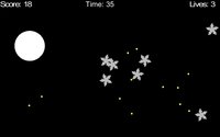 Ninja Bubble screenshot, image №1271398 - RAWG