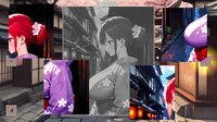 Sweet Kimono screenshot, image №4245484 - RAWG