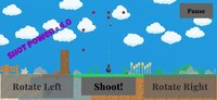 Two Button Midterm screenshot, image №2208649 - RAWG
