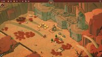 Kingdom's Deck screenshot, image №4195800 - RAWG