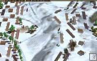 Cossacks 2: Napoleonic Wars screenshot, image №378090 - RAWG