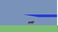 Minimal Game Dog Escape screenshot, image №2281071 - RAWG