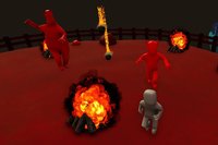 Eternalist screenshot, image №1617355 - RAWG
