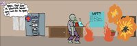 DEADication screenshot, image №1316954 - RAWG