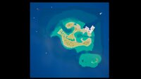 Tooth N' Fin screenshot, image №4268439 - RAWG