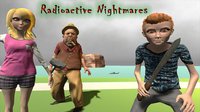 Radioactive Nightmares screenshot, image №1953199 - RAWG