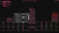 Gridkeeper screenshot, image №4225340 - RAWG