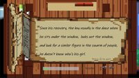 Silence-Dream screenshot, image №4157387 - RAWG