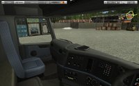 UK Truck Simulator screenshot, image №549295 - RAWG