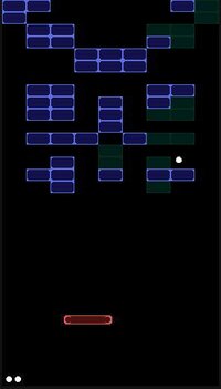 Unlock (SmoothProcess) screenshot, image №3314186 - RAWG