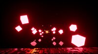BIT LOST screenshot, image №4227128 - RAWG