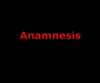 Anamnesis (itch) (ndicarlo) screenshot, image №3816705 - RAWG