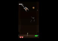Still Run Stay Slash screenshot, image №3275726 - RAWG