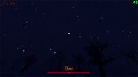 Branch Collector screenshot, image №4224435 - RAWG