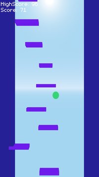 HopThing screenshot, image №2292536 - RAWG