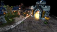 Dungeons 2 screenshot, image №228538 - RAWG