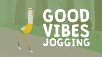 Good Vibes Jogging screenshot, image №3104134 - RAWG