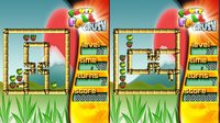 FruitFall Crush screenshot, image №800542 - RAWG