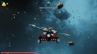 Osiris Troop screenshot, image №3686596 - RAWG