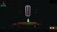 Unholy Order screenshot, image №2924191 - RAWG