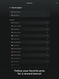 Simply Putting screenshot, image №1954596 - RAWG