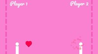 P❤︎NG screenshot, image №1119612 - RAWG