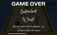 Introvert vs. Extrovert screenshot, image №1296170 - RAWG