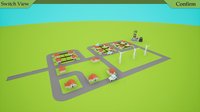 Energy Sources Game screenshot, image №2259749 - RAWG