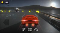 Highway Racing 3D: Arcade screenshot, image №2355450 - RAWG