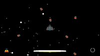 Spaceship Prototype (Grudark) screenshot, image №2267738 - RAWG
