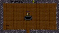 Butter Wizards screenshot, image №2644775 - RAWG