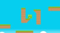 Slime Jump (Developer_Mark) screenshot, image №3868781 - RAWG