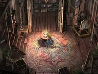 Final Fantasy IX screenshot, image №729692 - RAWG