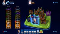 Sociable Soccer 24 screenshot, image №3973619 - RAWG