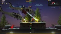 Deadswitch Combat screenshot, image №4264530 - RAWG