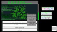 Hack The Planet (Felmuffin) screenshot, image №1895983 - RAWG