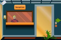 Astrocreep screenshot, image №1319425 - RAWG