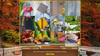 Nature Escapes 2 screenshot, image №3763315 - RAWG