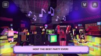 High School Party Craft: Story screenshot, image №1594953 - RAWG