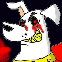 Krypto.EXE Collection screenshot, image №1119853 - RAWG