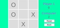 Classics screenshot, image №2325237 - RAWG