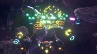 Taurus VR screenshot, image №3958508 - RAWG