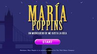 María Poppins | @Me Gusta La Idea screenshot, image №2151454 - RAWG