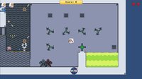 2D Platformer Tutorial (jack1682) screenshot, image №3290462 - RAWG