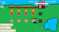 Money Farm screenshot, image №4037758 - RAWG