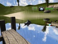 RC Boat Simulator screenshot, image №1706124 - RAWG